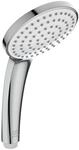 Ideal Standard &ndash; Idealrain aerosolarme 1-Funktionshandbrause, wassersparender