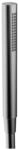 Hansa 54390100 Hansastilo Handbrause