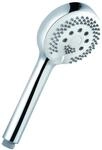 Kludi Logo Handbrause 3S DN 15, 6830005-00