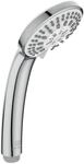 Ideal Standard &ndash; Idealrain Multifunktions-Handbrause, wassersparender Duschkopf mit