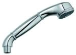 GROHE Handbrause (Original Ersatzteil, Langlebig, Robust, Herstellergarantie: 5