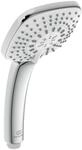 Ideal Standard &ndash; Idealrain Cube Handbrause, wassersparender Duschkopf mit 3