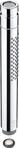 Hansgrohe Handbrause Unica Connect, 98715000