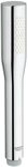 Grohe Euphoria Cosmopolitan Stick Brausen und Duschsysteme (Handbrause 1 Strahlart,