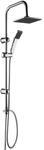 EISL Duschs&auml;ule EASY ENERGY, DX12004