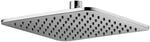 Ideal Standard B0024AA Idealrain Cube Kopfbrause 200x200mm
