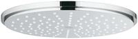 GROHE Rainshower Kopfbrause Modern, 2836800E