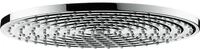 hansgrohe Raindance S 240 Air Duschkopf, Kopfbrause f&uuml;r Wandmontage, Chrom