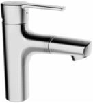 Hansa 3012173 Hansaronda Waschtisch Armatur