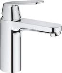 GROHE Eurosmart Cosmopolitan - Einhand-Waschtischarmatur (wassersparend, langlebige