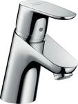 hansgrohe Focus Standventil, Auslauf H&ouml;he 70mm, f&uuml;r Kaltwasser, ohne