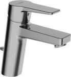 Hansa Waschtisch Einhandmischer Hansatwist XL (Vollhebel, Durchflussmenge 6 l/min,