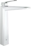Grohe Allure Brilliant Einhand-Waschtischbatterie f&uuml;r freistehende...