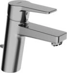 Hansa 09031183 Waschtisch-Einhandmischer ND Hansatwist XL 0903, Vollhebel,...