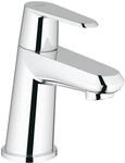 Grohe Eurodisc C Standventil f&uuml;r nur Kaltwasseranschluss 23051002 XS-Size