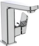 Ideal Standard A6332AA Tonic II Waschtischarmatur hoher Auslauf