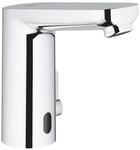 GROHE Eurosmart CE - Infrarot-Elektronik f&uuml;r Waschtisch (mit Mischung &...
