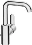 Hansa primo Einhand Waschtisch hoher Auslauf C/V Chrom (49542203)