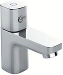 Ideal Standard B0734AA CeraPlan III Standventil