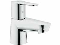 Grohe BauEdge Standventil WT, XS-Size