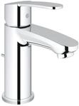 GROHE Eurostyle C Einhand-Waschtischbatterie, kleine Ausf&uuml;hrung mit
