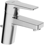 Hansa twist Waschtisch Armatur, 09092283