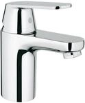 Grohe Eurosmart Cosmopolitan EHM WT gl.K&ouml;rp., Chrom, Small
