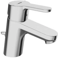 Hansa 49402203 Hansaprimo Waschtisch Armatur, Chrom