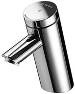 SCHELL 021250699 Selbstschluss-Waschtischarmatur / Waschtisch-Armatur PURIS SC HD-M