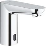 GROHE Euroeco E, Infrarot-Elektronik Armatur f&uuml;r den Waschtisch (wasser- und