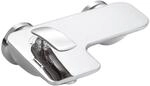 Kludi 524450575 Balance Wannenf&uuml;ll- und Brause-Einhandmischer DN 15 mit...