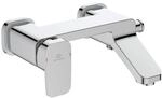 Ideal Standard A6338AA Tonic II Badearmatur Aufputz Chrom