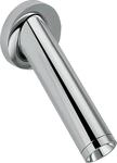 Hansgrohe 10410000 Wanneinlauf Axor Starck, chrom