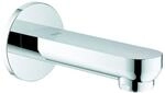 Grohe 13261000 Eurosmart C Wanneneinlauf, Chrom