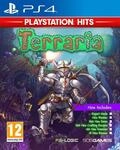 Terraria (Playstation Hits)
