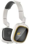 ASTRO Gaming A38 Binaural Kopfband, wei&szlig;, Kopfh&ouml;rer mit Mikrofon (PC/Spiele,