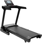 ArtSport&reg; Laufband Speedrunner 6000 &mdash; Klappbares Laufband f&uuml;r Zuhause,