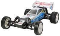 TAMIYA 58587 1:10 Neo Fighter Buggy DT-03-ferngesteuertes Auto, RC Fahrzeug, TAMIYA 58587 1:10 Neo Fighter Buggy DT-03-ferngesteuertes Auto, RC Fahrzeug,
