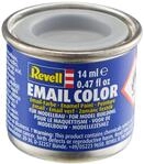 Revell Streichfarbe grau seidenmatt # 374 Farbdose 14 ml #32374