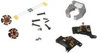 M&auml;rklin 60944 - Hochleistungsmotor-Nachr&uuml;st-Set