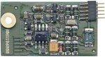 Roco Weichendecoder Geo-Line Spur H0#61196