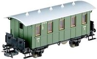 M&auml;rklin Start up 4039 - Personenwagen, Spur H0