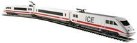 Piko 57094 - myTrain Start-Set InterCityExpress