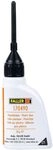 FALLER 170490 - Super-Expert, 25 g