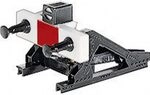 M&auml;rklin 7389 H0 K-Prellbock