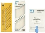 Viessmann 4100 - H0 Startset Oberleitung