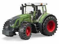 bruder Fendt 936 Vario Traktor / 03040