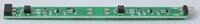 M&auml;rklin 73400 - Innenbeleuchtung mit LED -Standard, Spur H0