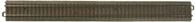 M&auml;rklin &ndash; 24360 - Gerades C-Gleis 360 mm (Inhalt: 2 x) &ndash; stabiles...