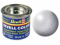Revell 32190 Metallic 14Ml